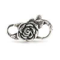 Chiusura Trollbeads Donna Chiusure in Argento TAGLO-00070 - TAGLO-00070